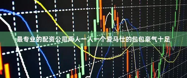 最专业的配资公司两人一人一个爱马仕的包包豪气十足